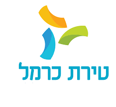 טירת כרמל